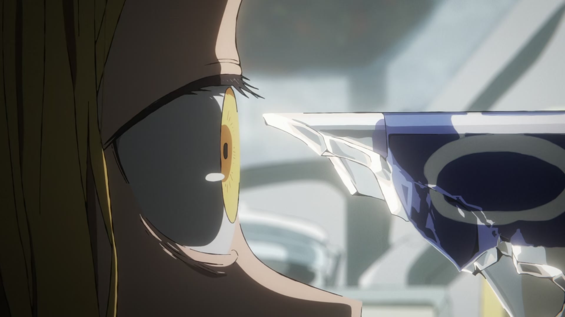 [Tsukyio Editing Resources] Takopi's Original Sin - 143.mp4